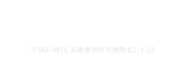 株式会社エイトサービス